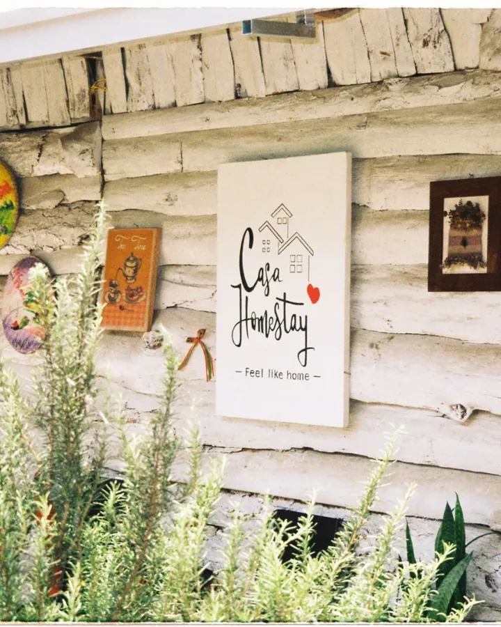 Hình ảnh tại Mt Stay 2